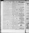 Buchan Observer and East Aberdeenshire Advertiser Tuesday 06 April 1920 Page 2