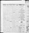 Buchan Observer and East Aberdeenshire Advertiser Tuesday 13 April 1920 Page 2