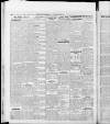Buchan Observer and East Aberdeenshire Advertiser Tuesday 13 April 1920 Page 4