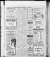 Buchan Observer and East Aberdeenshire Advertiser Tuesday 13 April 1920 Page 7