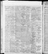 Buchan Observer and East Aberdeenshire Advertiser Tuesday 13 April 1920 Page 8