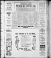 Buchan Observer and East Aberdeenshire Advertiser Tuesday 20 April 1920 Page 3