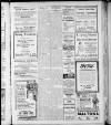 Buchan Observer and East Aberdeenshire Advertiser Tuesday 20 April 1920 Page 7