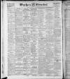 Buchan Observer and East Aberdeenshire Advertiser Tuesday 20 April 1920 Page 8