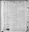 Buchan Observer and East Aberdeenshire Advertiser Tuesday 27 April 1920 Page 2