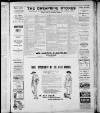 Buchan Observer and East Aberdeenshire Advertiser Tuesday 27 April 1920 Page 3