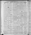 Buchan Observer and East Aberdeenshire Advertiser Tuesday 27 April 1920 Page 4