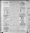 Buchan Observer and East Aberdeenshire Advertiser Tuesday 27 April 1920 Page 6
