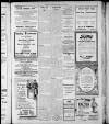 Buchan Observer and East Aberdeenshire Advertiser Tuesday 27 April 1920 Page 7