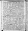 Buchan Observer and East Aberdeenshire Advertiser Tuesday 27 April 1920 Page 8
