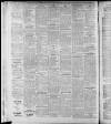 Buchan Observer and East Aberdeenshire Advertiser Tuesday 04 May 1920 Page 8
