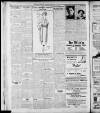 Buchan Observer and East Aberdeenshire Advertiser Tuesday 18 May 1920 Page 2