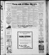 Buchan Observer and East Aberdeenshire Advertiser Tuesday 18 May 1920 Page 3