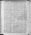 Buchan Observer and East Aberdeenshire Advertiser Tuesday 18 May 1920 Page 4