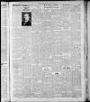 Buchan Observer and East Aberdeenshire Advertiser Tuesday 18 May 1920 Page 5