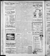 Buchan Observer and East Aberdeenshire Advertiser Tuesday 18 May 1920 Page 6