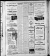 Buchan Observer and East Aberdeenshire Advertiser Tuesday 18 May 1920 Page 7