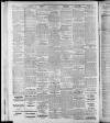 Buchan Observer and East Aberdeenshire Advertiser Tuesday 18 May 1920 Page 8