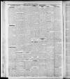 Buchan Observer and East Aberdeenshire Advertiser Tuesday 25 May 1920 Page 4