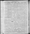 Buchan Observer and East Aberdeenshire Advertiser Tuesday 25 May 1920 Page 5