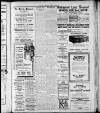 Buchan Observer and East Aberdeenshire Advertiser Tuesday 25 May 1920 Page 7
