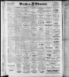 Buchan Observer and East Aberdeenshire Advertiser Tuesday 25 May 1920 Page 8