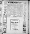 Buchan Observer and East Aberdeenshire Advertiser Tuesday 01 June 1920 Page 3