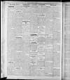 Buchan Observer and East Aberdeenshire Advertiser Tuesday 01 June 1920 Page 4