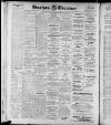 Buchan Observer and East Aberdeenshire Advertiser Tuesday 01 June 1920 Page 8