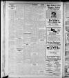 Buchan Observer and East Aberdeenshire Advertiser Tuesday 15 June 1920 Page 2