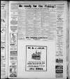 Buchan Observer and East Aberdeenshire Advertiser Tuesday 15 June 1920 Page 3