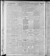 Buchan Observer and East Aberdeenshire Advertiser Tuesday 15 June 1920 Page 4