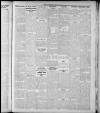 Buchan Observer and East Aberdeenshire Advertiser Tuesday 15 June 1920 Page 5