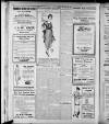 Buchan Observer and East Aberdeenshire Advertiser Tuesday 15 June 1920 Page 6