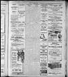 Buchan Observer and East Aberdeenshire Advertiser Tuesday 15 June 1920 Page 7