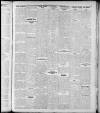 Buchan Observer and East Aberdeenshire Advertiser Tuesday 22 June 1920 Page 5