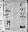 Buchan Observer and East Aberdeenshire Advertiser Tuesday 22 June 1920 Page 7
