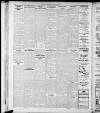 Buchan Observer and East Aberdeenshire Advertiser Tuesday 29 June 1920 Page 2