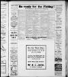 Buchan Observer and East Aberdeenshire Advertiser Tuesday 29 June 1920 Page 3