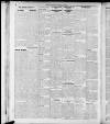 Buchan Observer and East Aberdeenshire Advertiser Tuesday 29 June 1920 Page 4