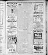 Buchan Observer and East Aberdeenshire Advertiser Tuesday 29 June 1920 Page 7