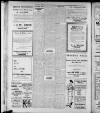 Buchan Observer and East Aberdeenshire Advertiser Tuesday 06 July 1920 Page 6