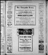 Buchan Observer and East Aberdeenshire Advertiser Tuesday 20 July 1920 Page 3