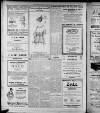 Buchan Observer and East Aberdeenshire Advertiser Tuesday 20 July 1920 Page 6