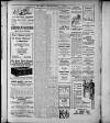 Buchan Observer and East Aberdeenshire Advertiser Tuesday 20 July 1920 Page 7