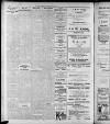Buchan Observer and East Aberdeenshire Advertiser Tuesday 27 July 1920 Page 2
