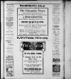 Buchan Observer and East Aberdeenshire Advertiser Tuesday 27 July 1920 Page 3