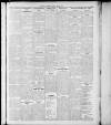 Buchan Observer and East Aberdeenshire Advertiser Tuesday 27 July 1920 Page 5