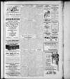 Buchan Observer and East Aberdeenshire Advertiser Tuesday 27 July 1920 Page 7