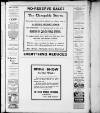 Buchan Observer and East Aberdeenshire Advertiser Tuesday 03 August 1920 Page 3